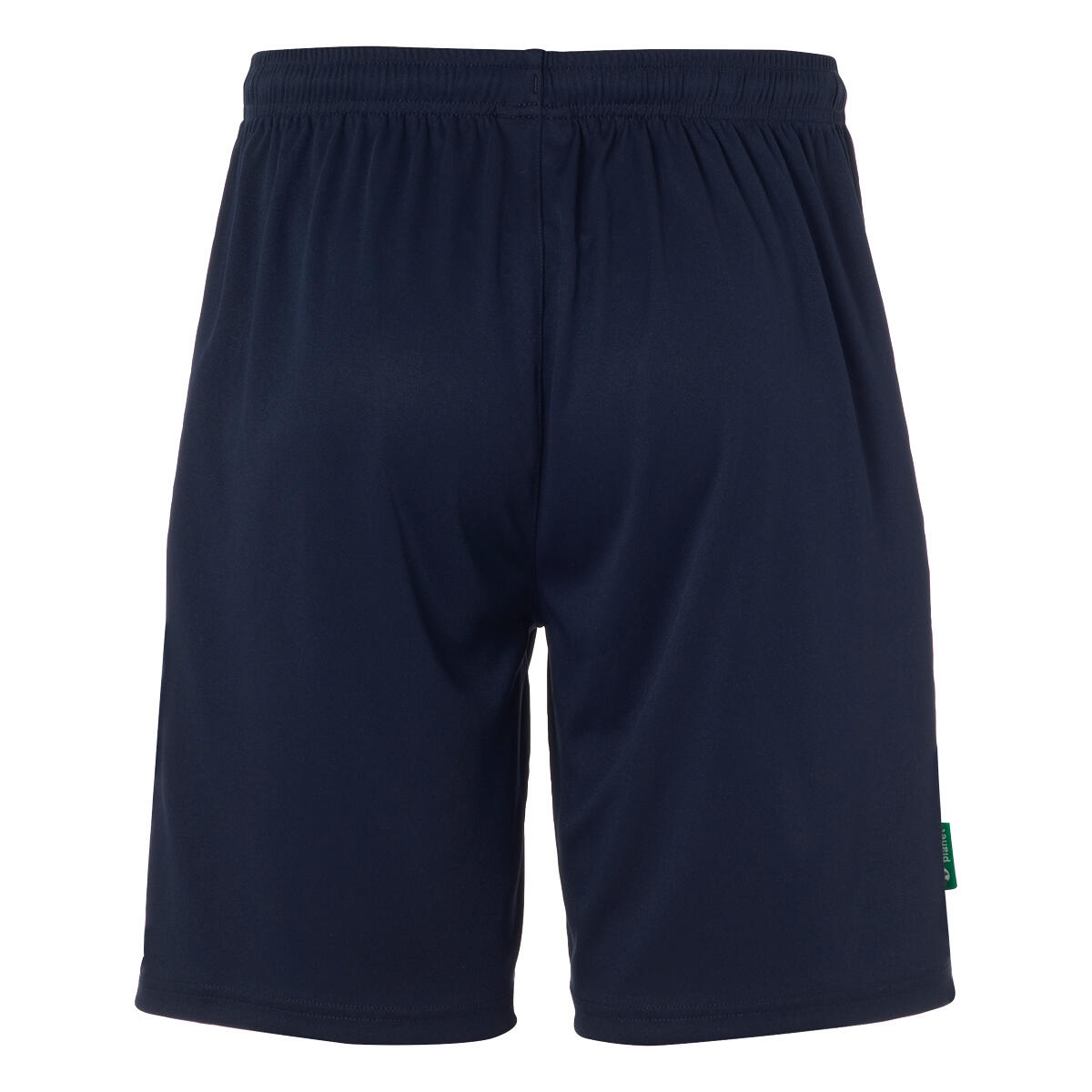 Szorty Uhlsport Center Basic FTP