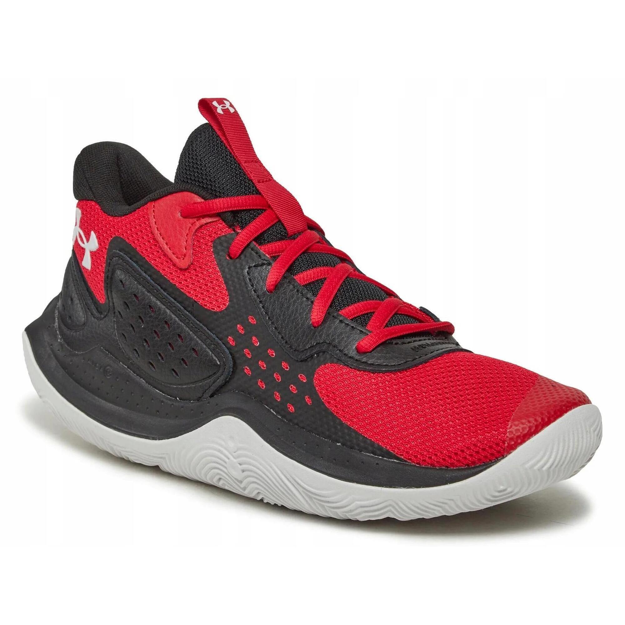 Buty do koszykówki Under Armour Jet' 23