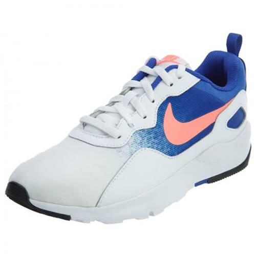 Buty do chodzenia damskie Nike Stargazer