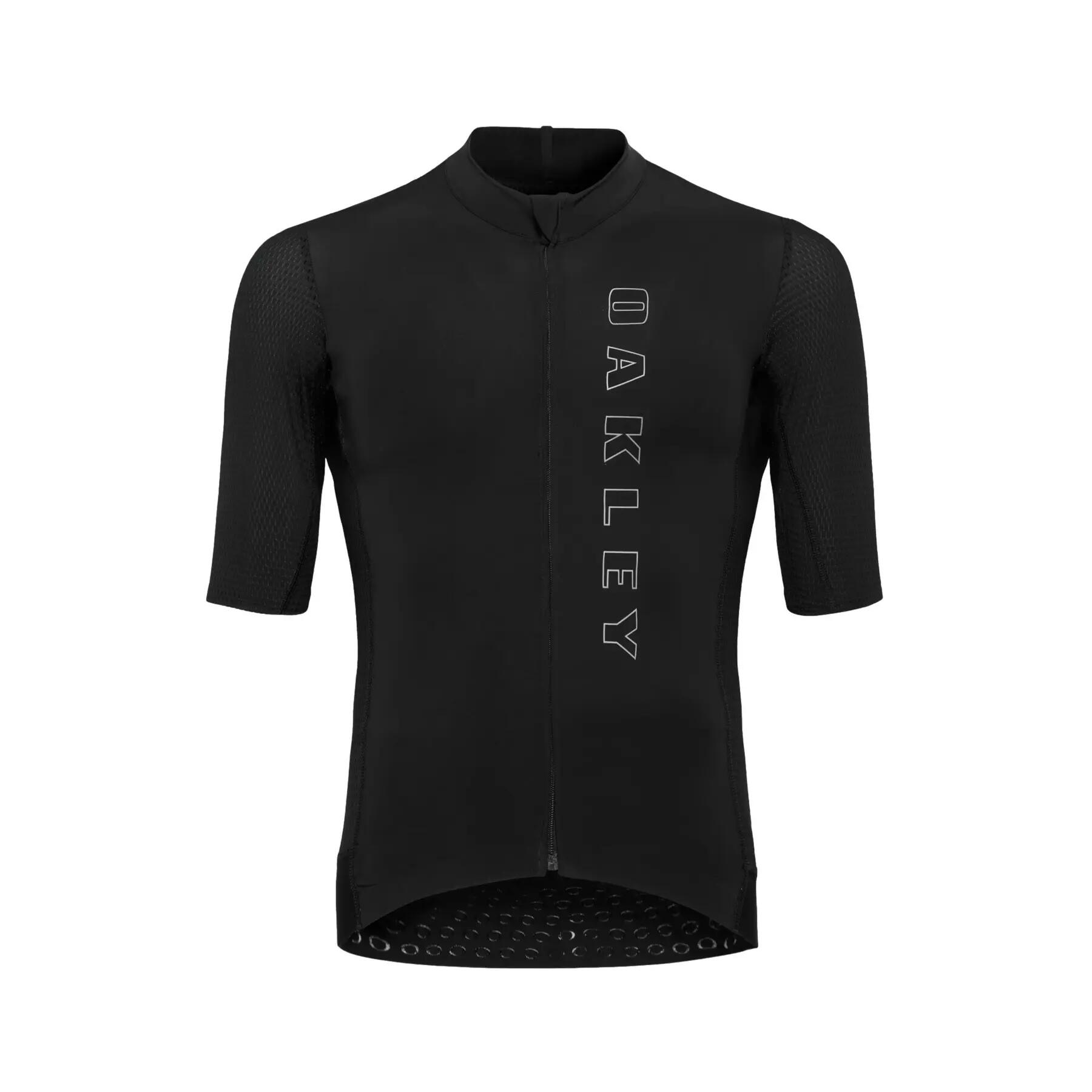 Koszulka Oakley Endurance Lite