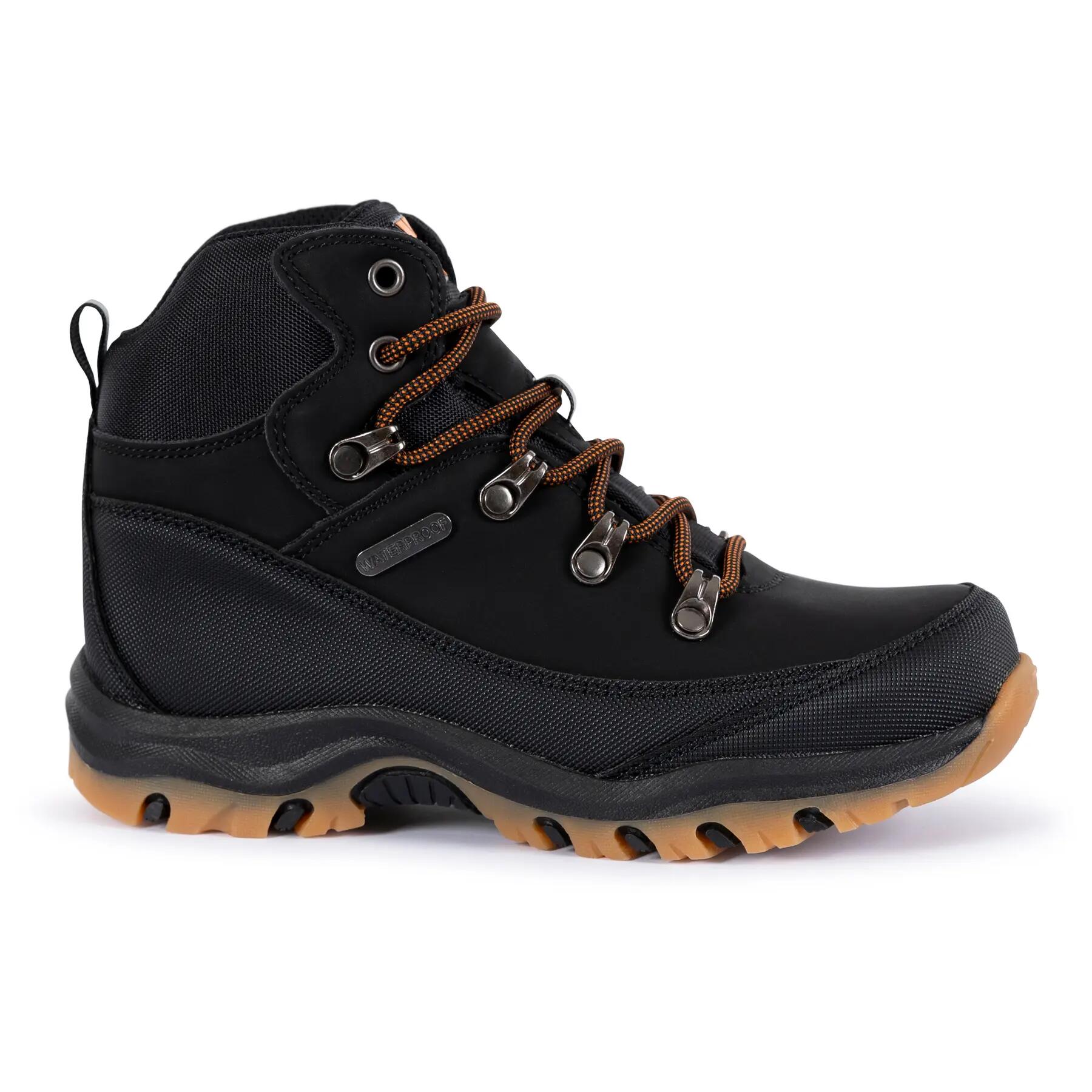Buty trekkingowe dla dzieci Trespass Corin