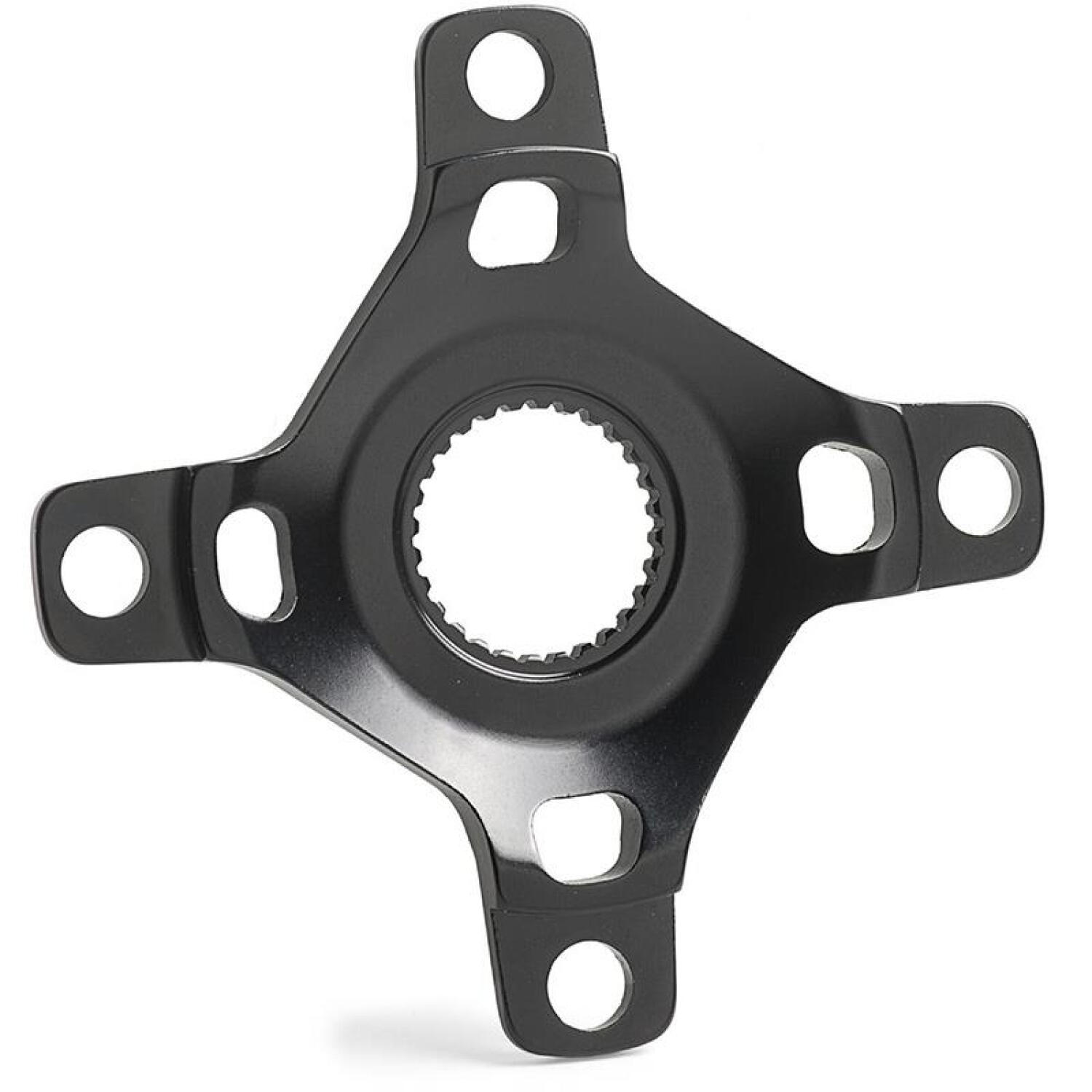 Aluminiowy ekspander zestawu słuchawkowego Miche Bosch Gen4 Boost 104 BCD