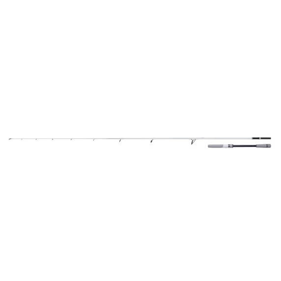 Wędka spinningowa Shimano Stradic 5-25 g