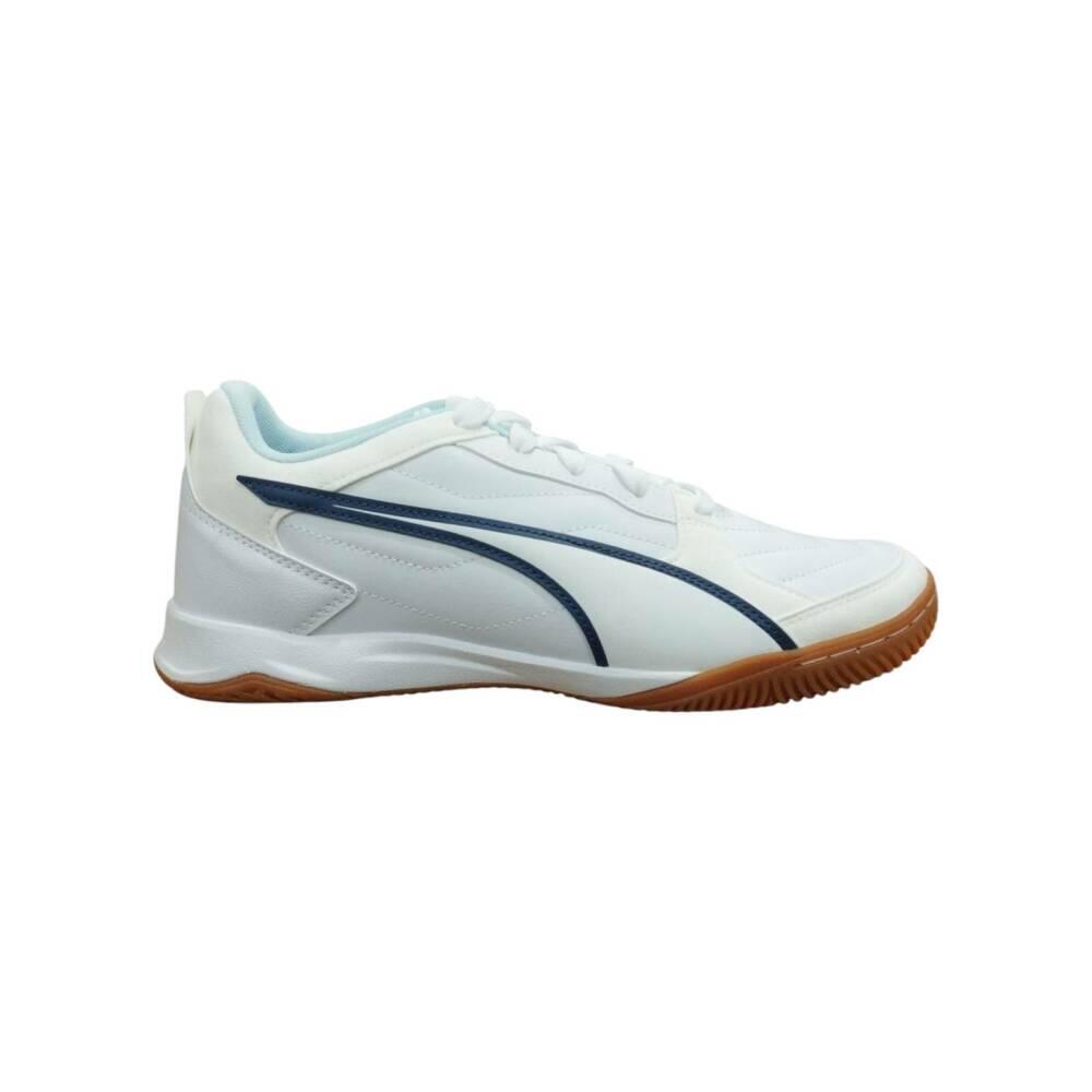 Buty piłkarskie Puma Pressing IV
