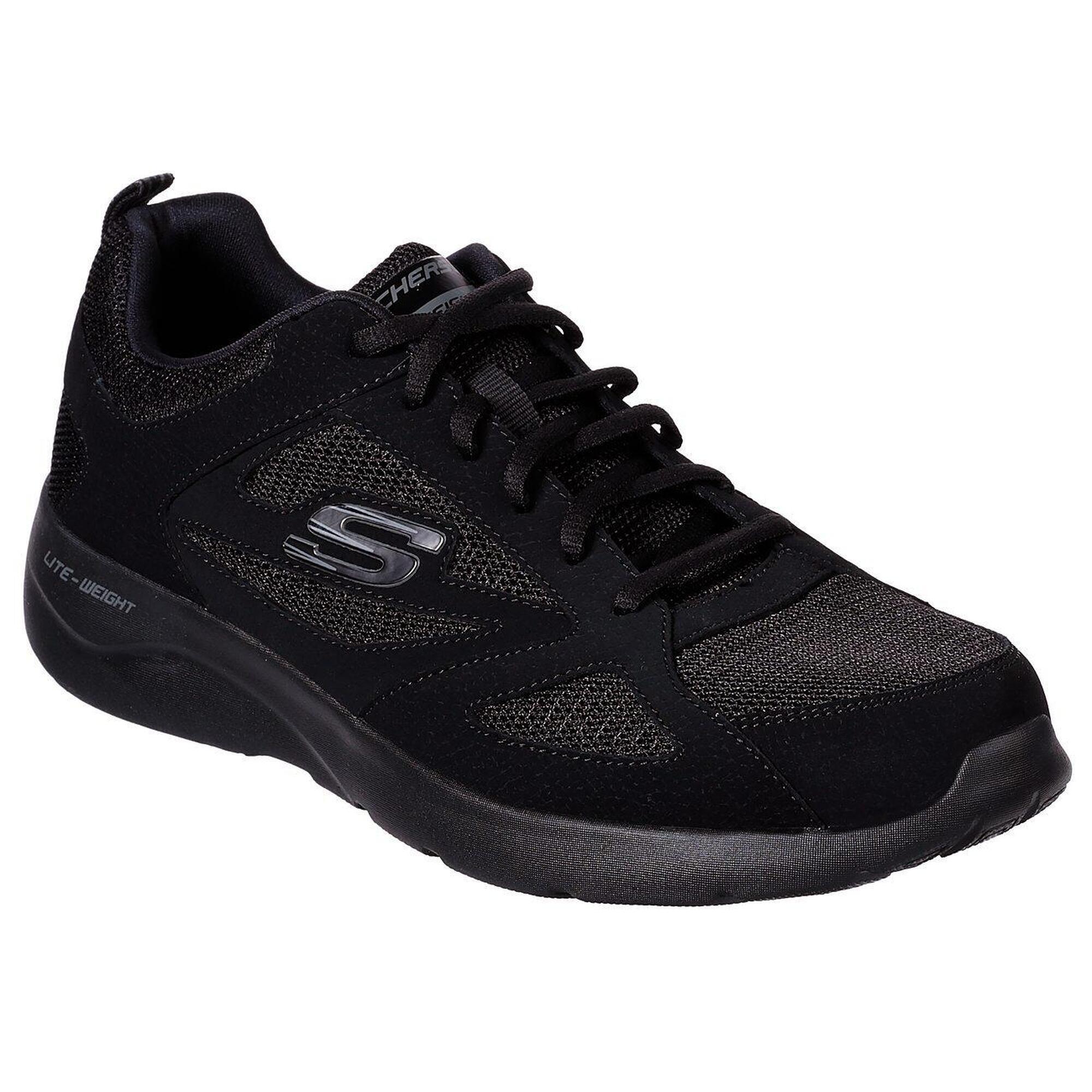 Buty Dynamight 2.0-Fallford Rozmiar 40 Czarny - 58363-BBK