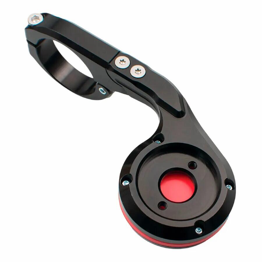 Obsługa gps K-Edge Sigma K13-1905-31.8