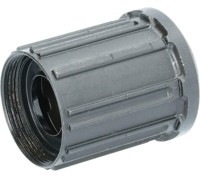 Jednostka korpusu kasety Shimano FH-5800