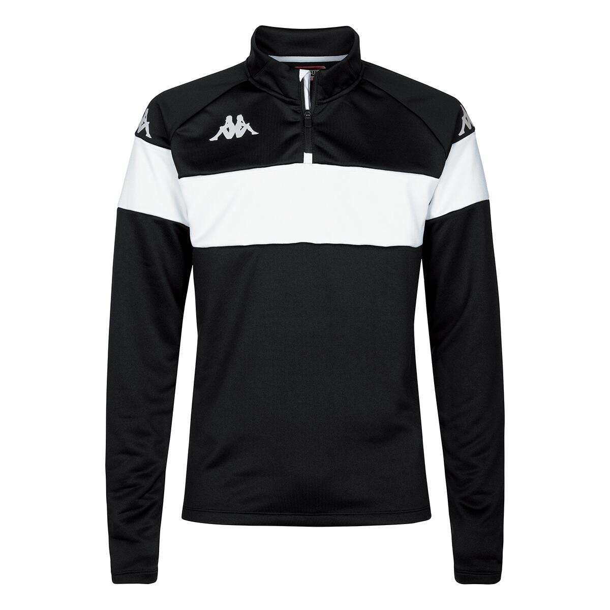 Bluza dziecięca Kappa Dovare