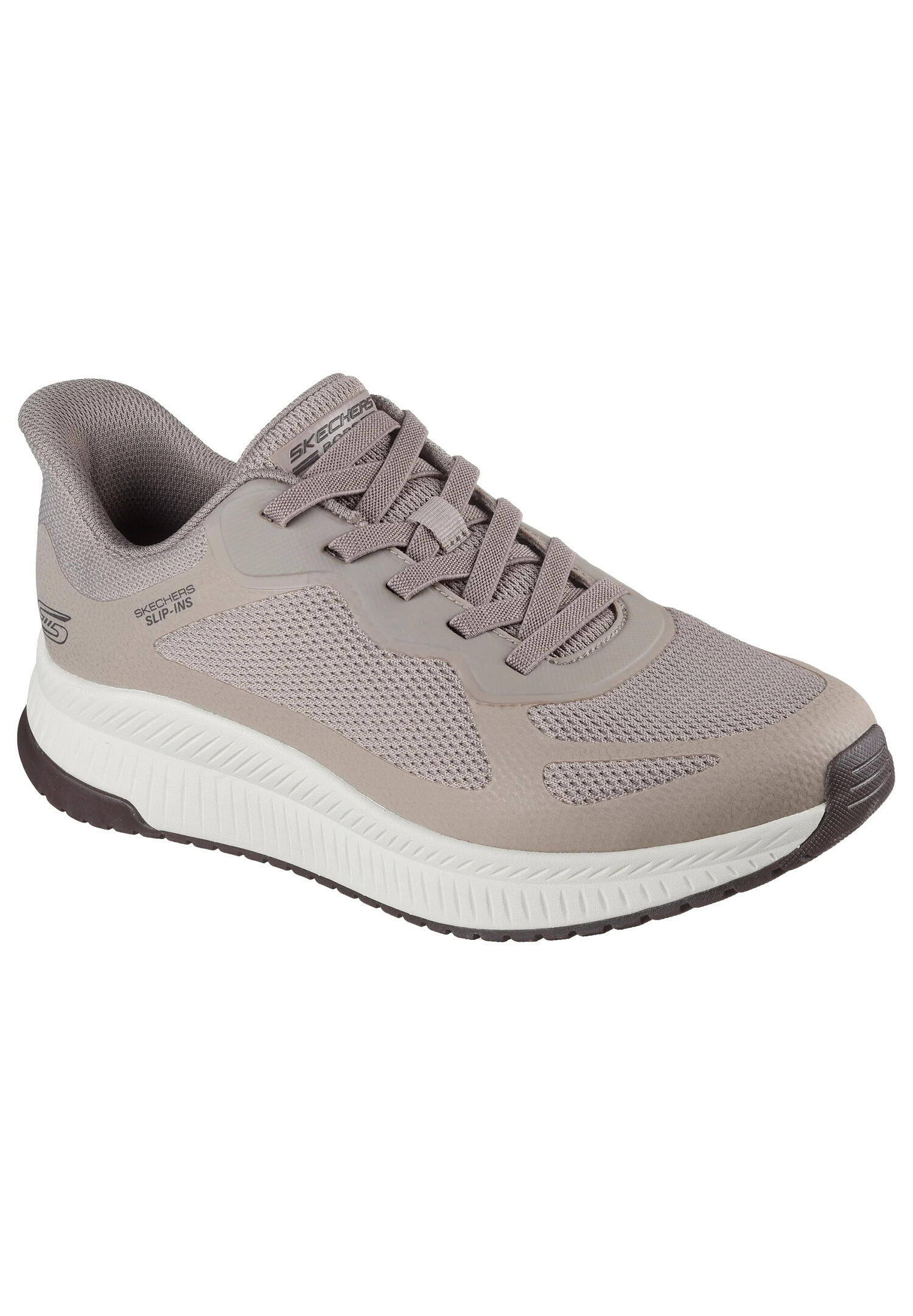 Buty sportowe Skechers Bobs Squad 4