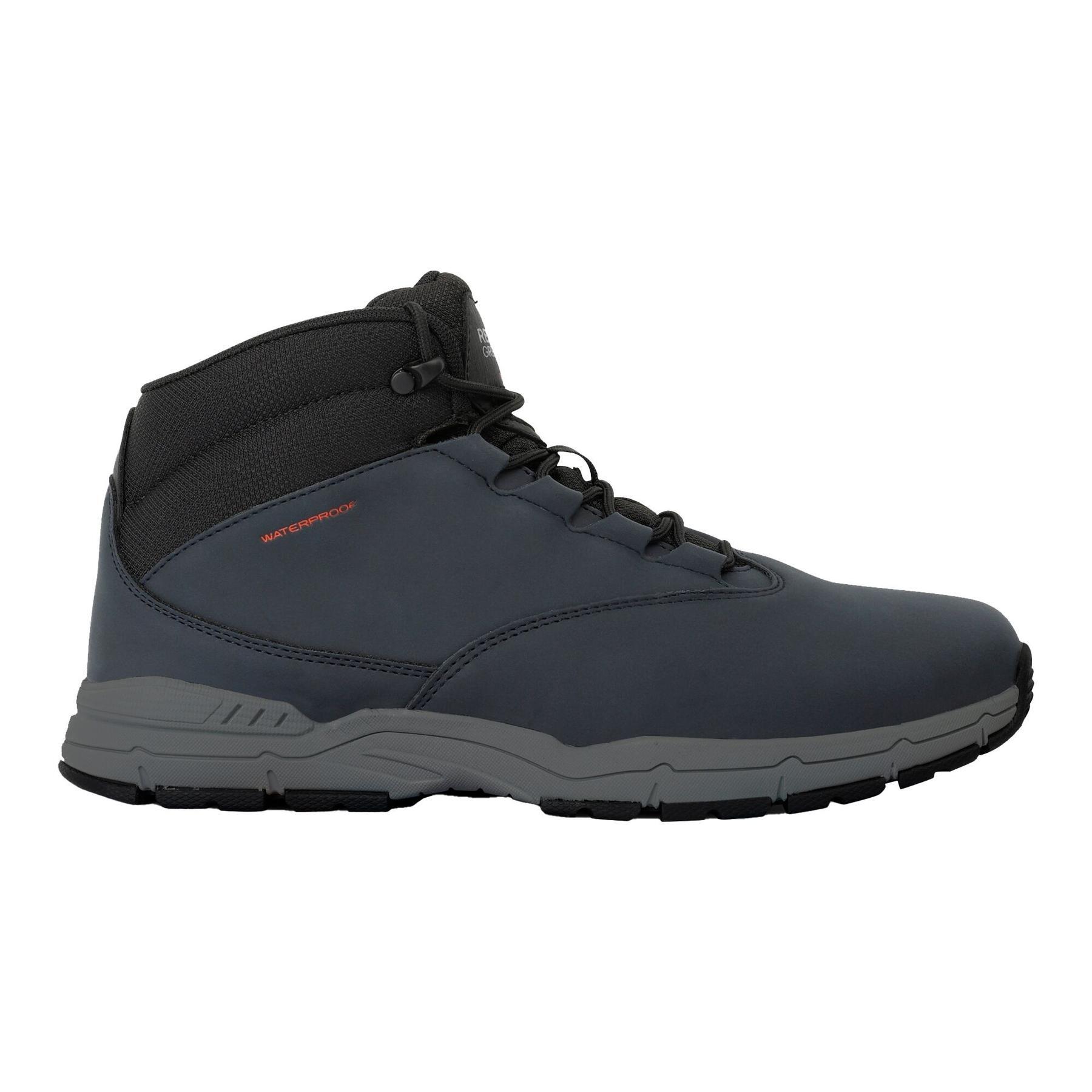 Buty trekkingowe Regatta Denison