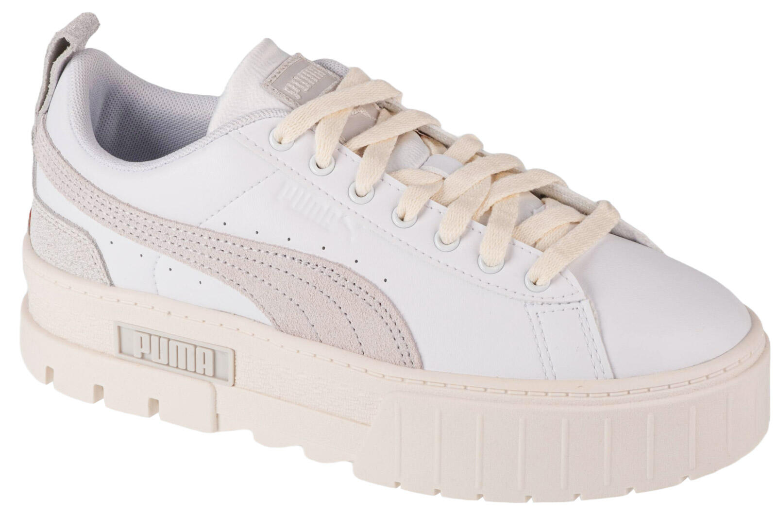 Buty do chodzenia damskie Puma Mayze Thrifted