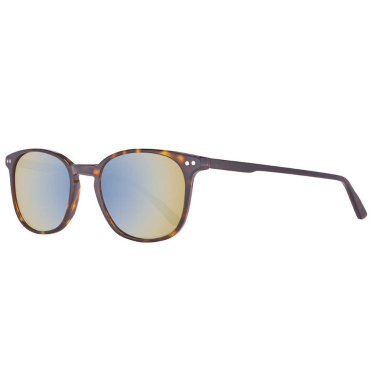 Okulary przeciwsłoneczne Unisex Helly Hansen HH5011-C03-49 Żywica