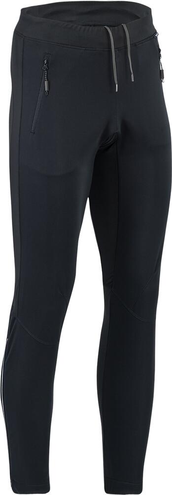 Legginsy Silvini Corsano
