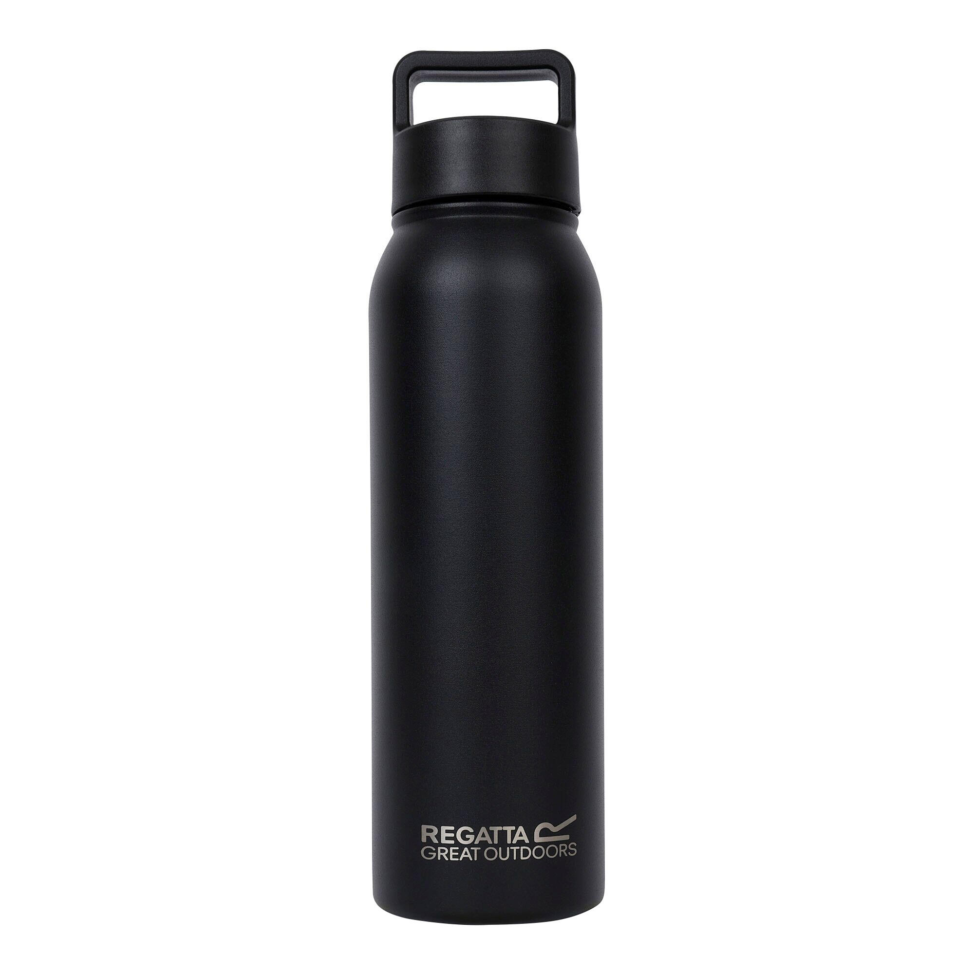 Izolowana Butelka Thermulate 600 Ml