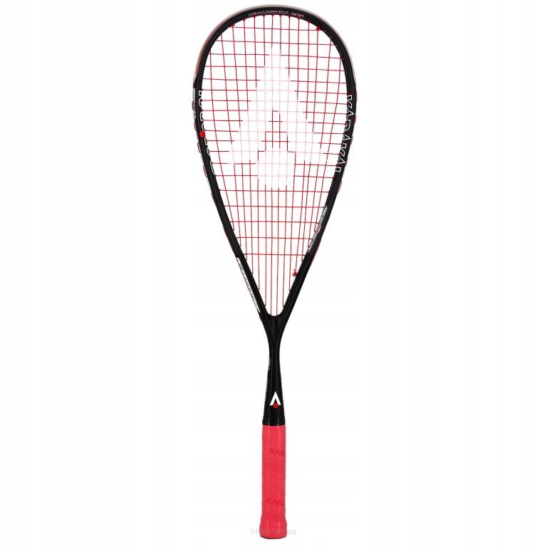 Rakieta do squasha Karakal SL 120