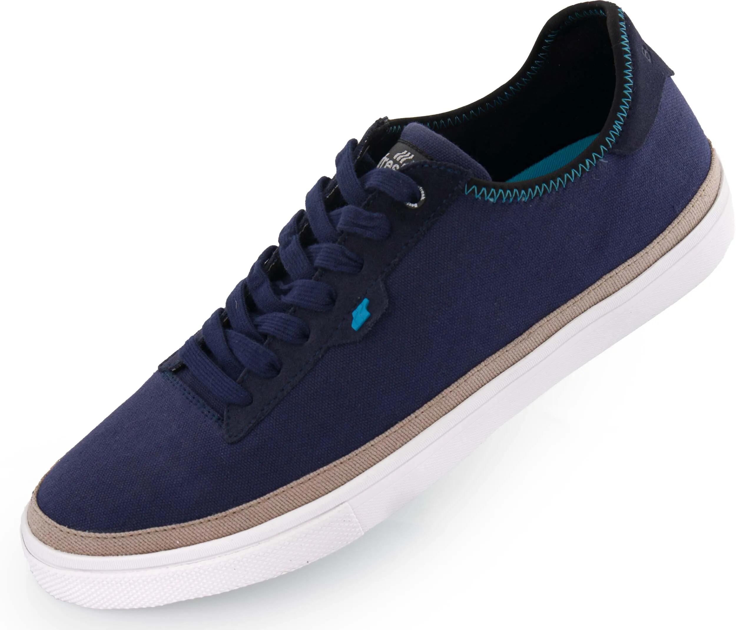 Boxfresh Men Classic Low buty męskie