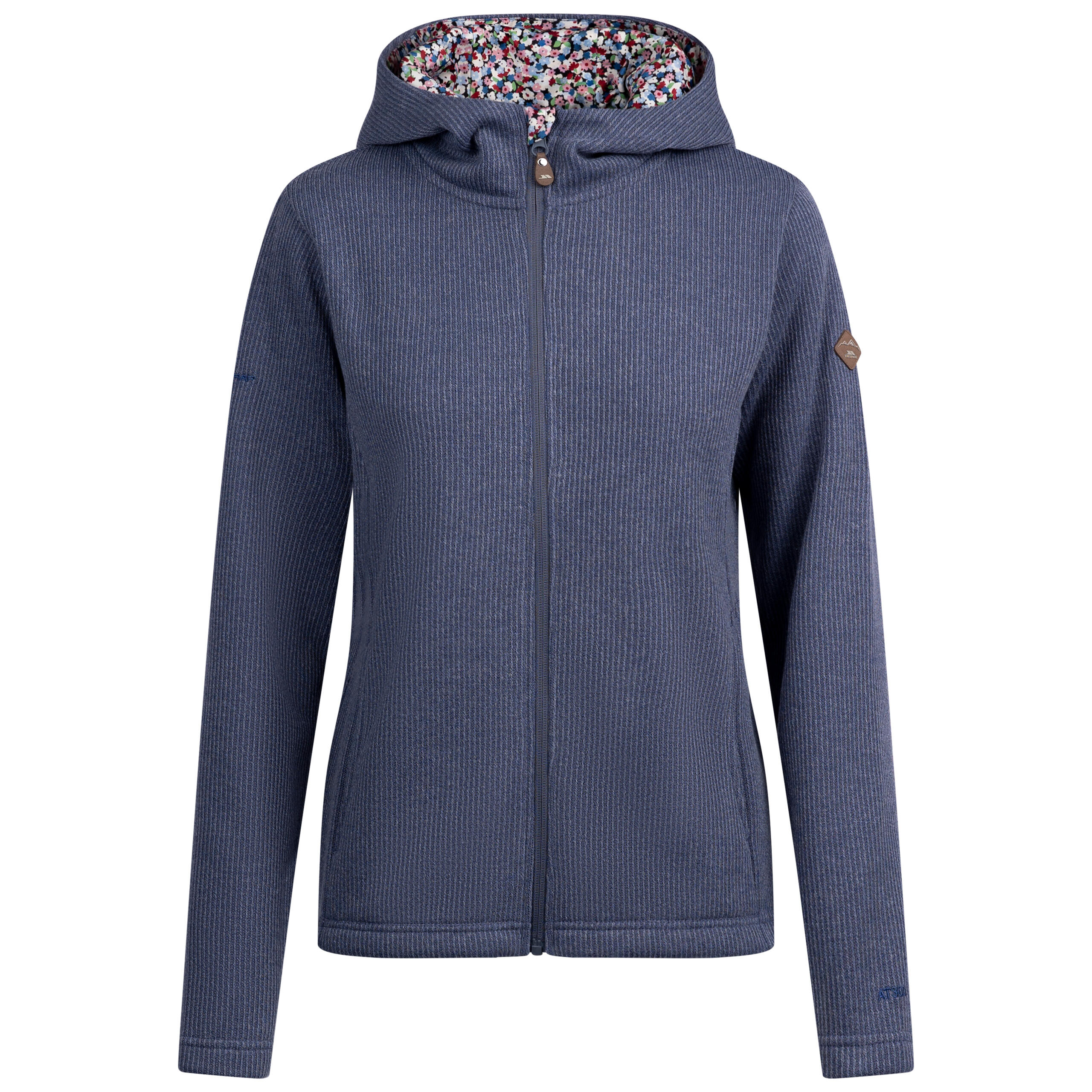 Polaire Trespass Anona