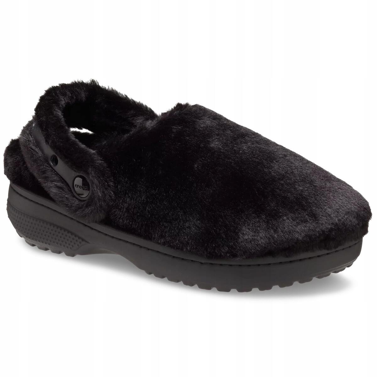 Chodaki Dla Dorosłych Crocs Classic Unfurgettable Clog