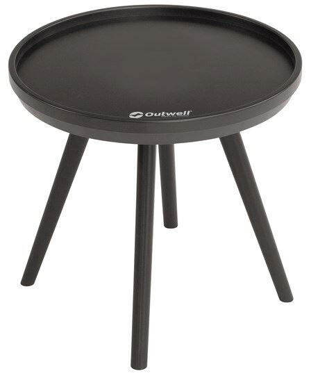 Stolik Outwell Brim Coffee Table