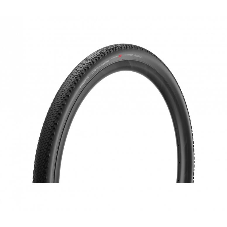 PIRELLI Cinturato Gravel H 45-622 opona gravel wysoka wydajność