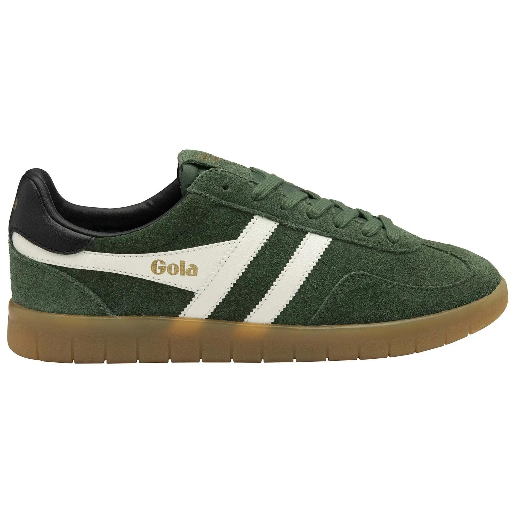 Sneakersy Gola Atlas
