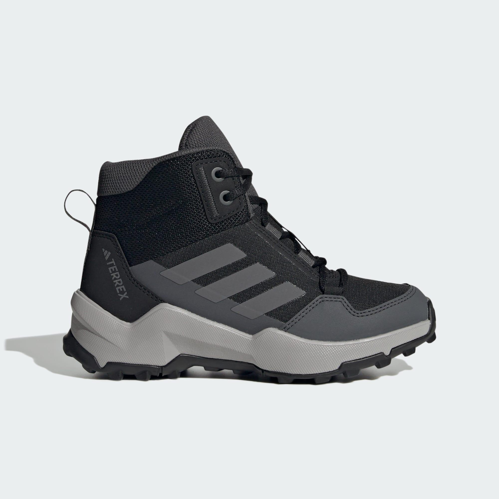 Buty Terrex Ax4r Mid Hiking