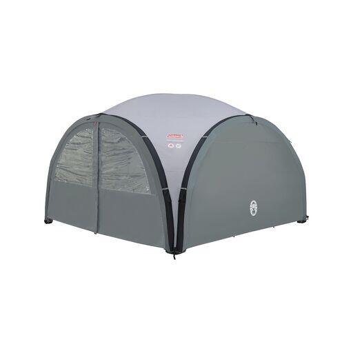 Namiot dmuchany Coleman Air Event Shelter L