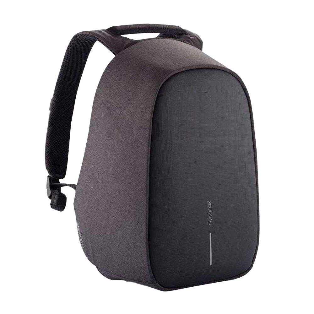 Plecak Bobby Hero AntiTheft 21,5L