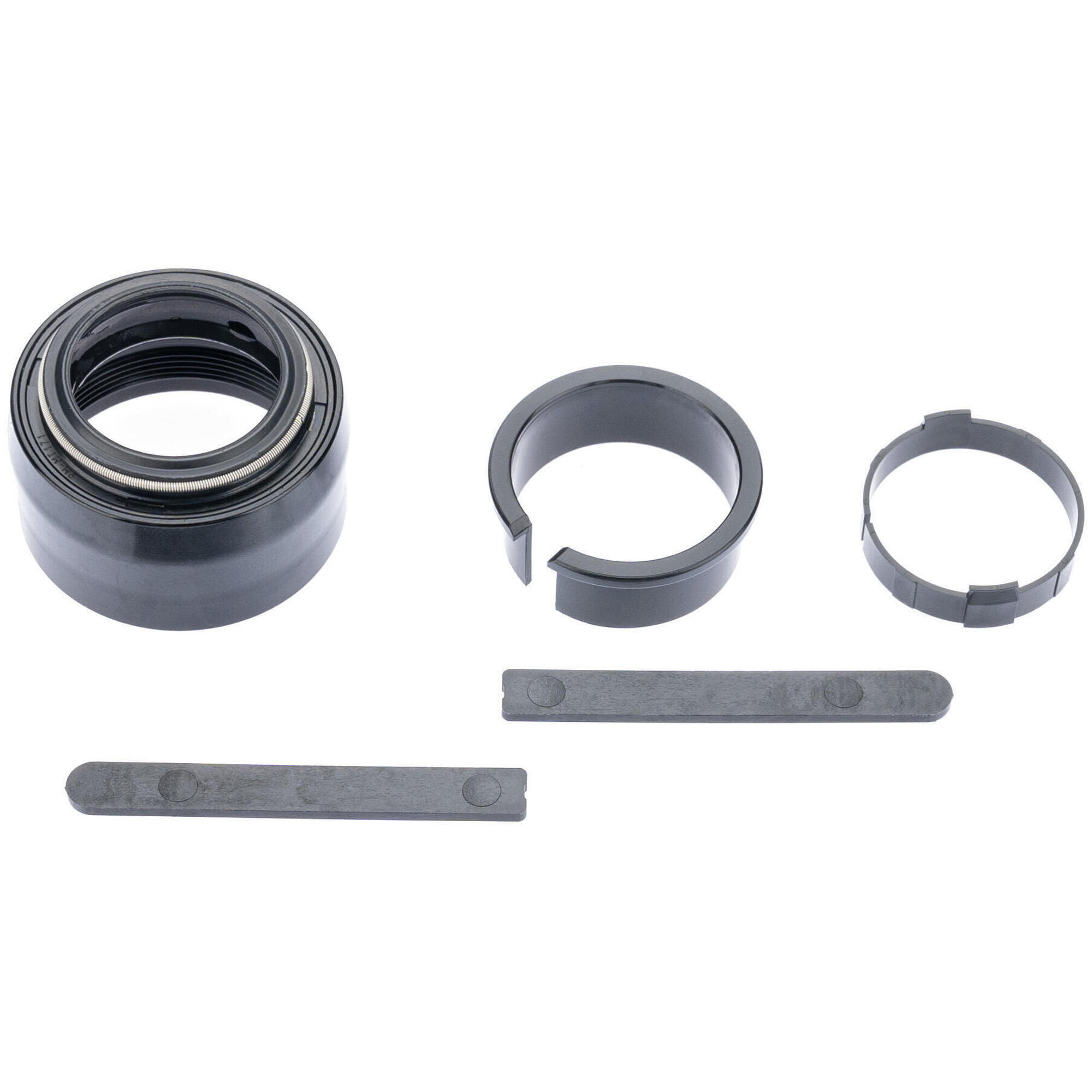 Contec Ct Zestaw Serwisowy Drop a Gogo 27 2mm - Idealny do Rowerów