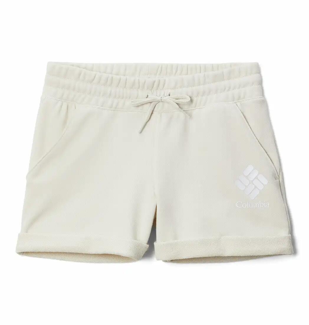 Spodenki Columbia Trek French Terry