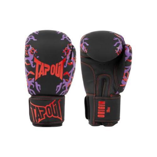Rękawice bokserskie Tapout Origin