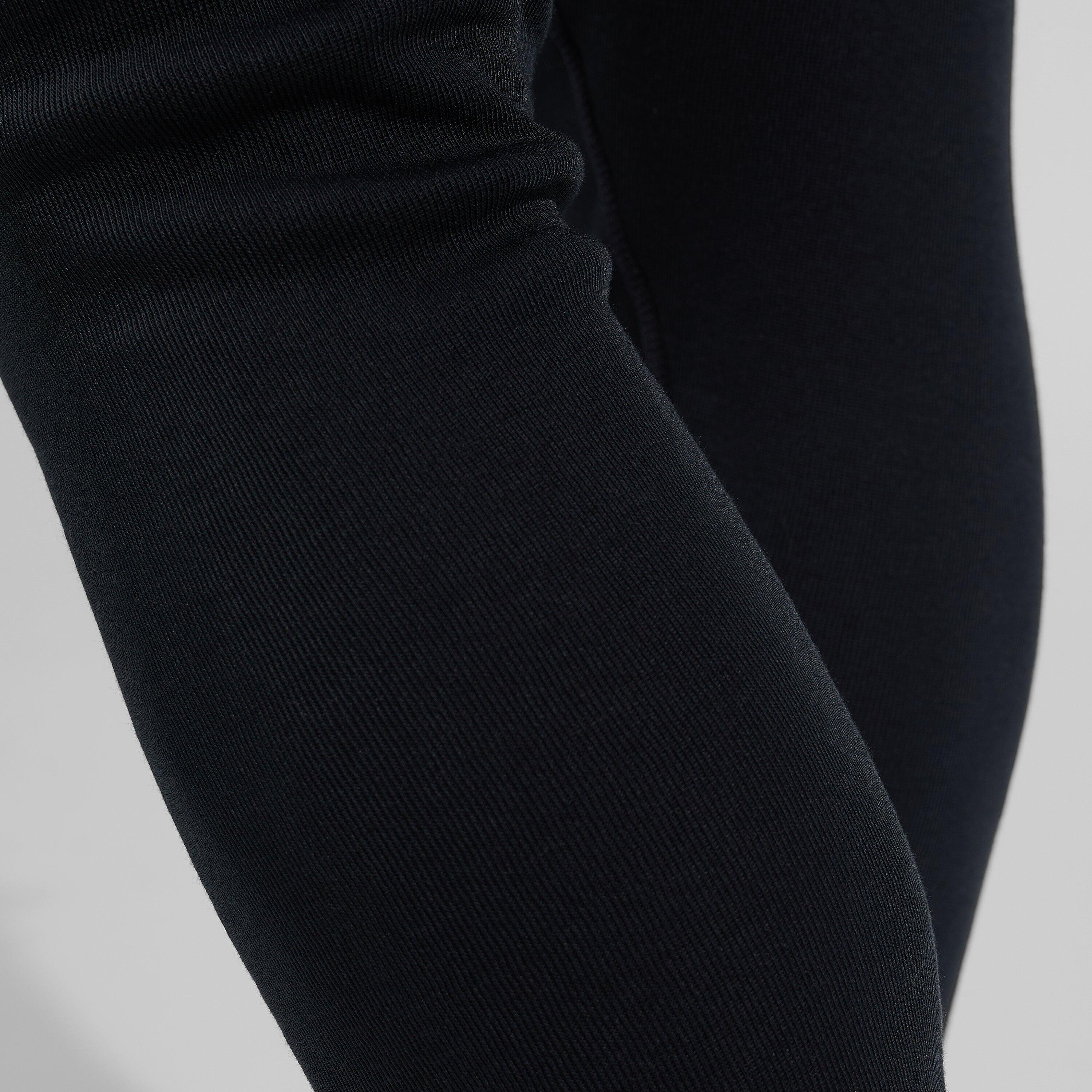 Pantalon Thermique Odlo ACTIVE WARM ECO