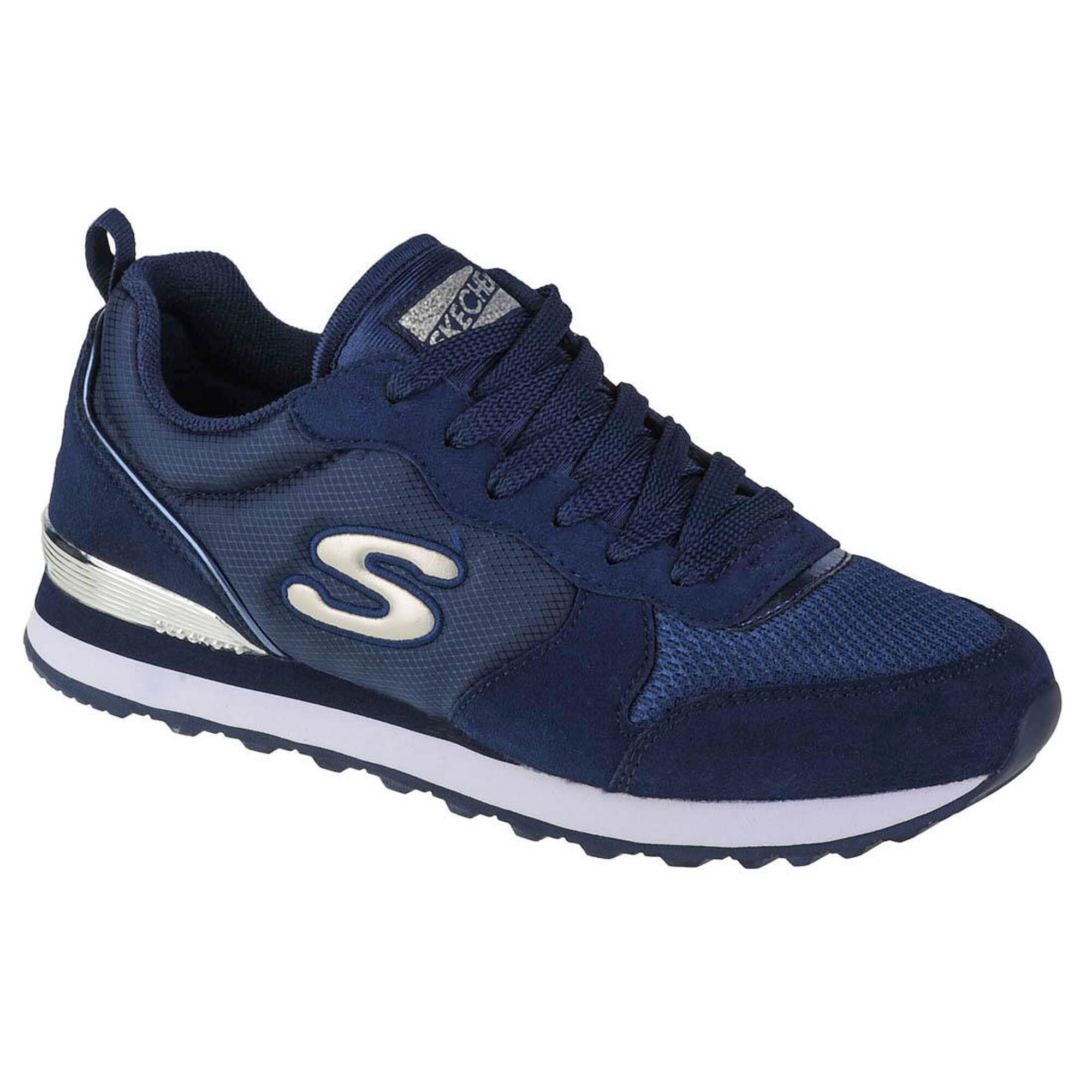 Buty do chodzenia damskie  Skechers OG 85