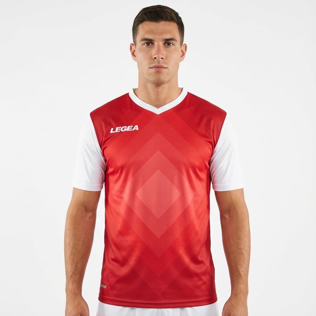 Koszulka Padel NORIMBERGA