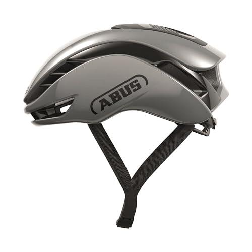 Kask rowerowy szosowy Gamechanger 2.0  szary