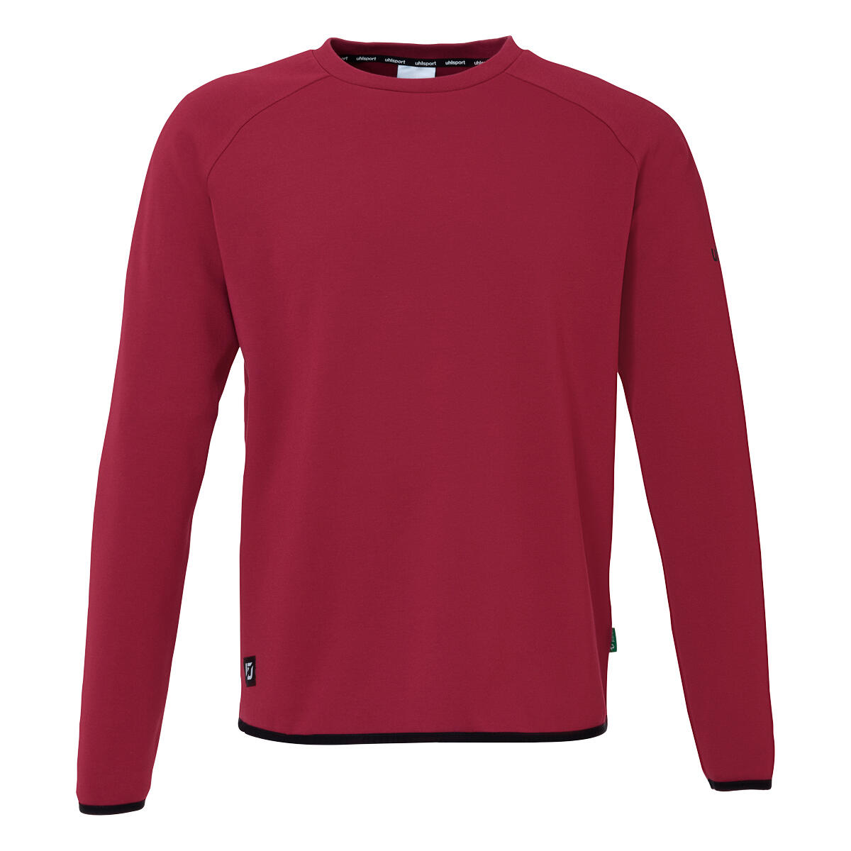 Bluza Uhlsport ID
