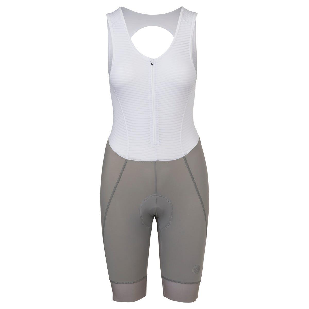 Prime Bibshort II Essential Women