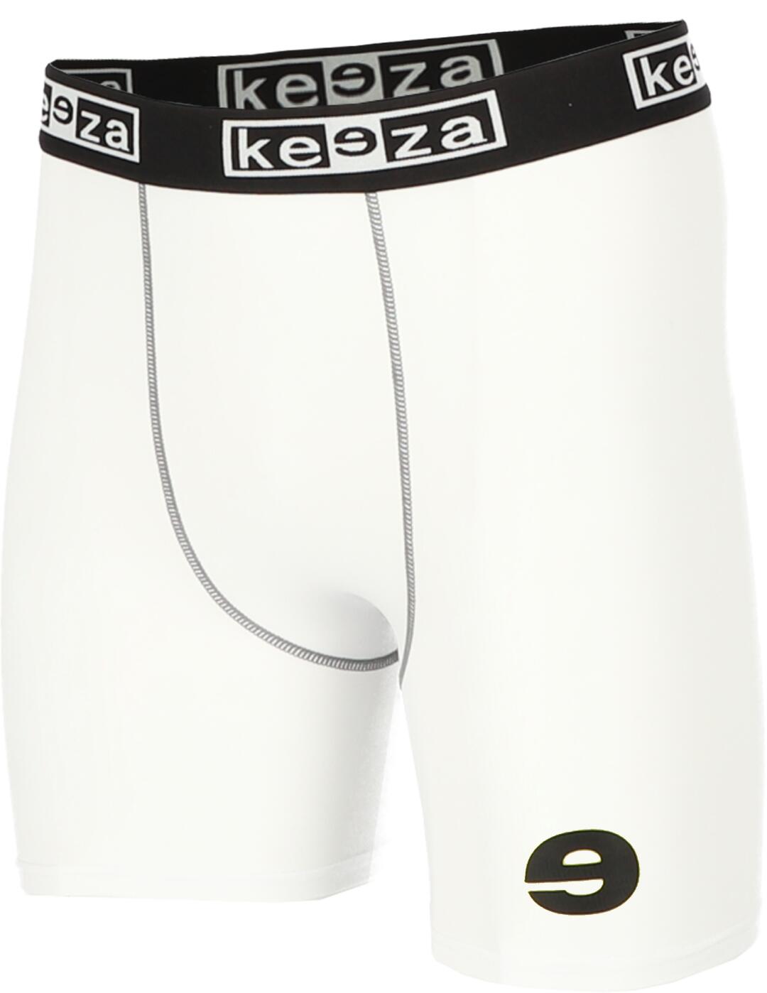Spodenki Keeza Bristol termoaktywne