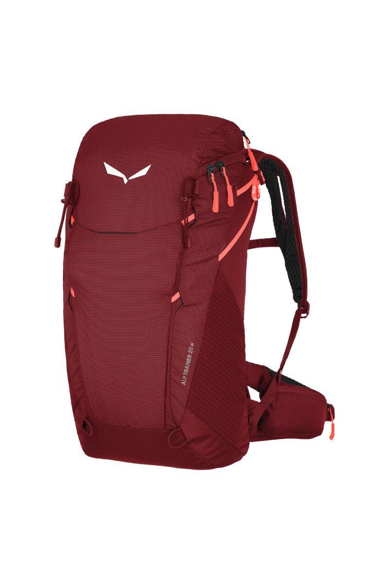 Plecak trekkingowy damski Alp Trainer 20 Women