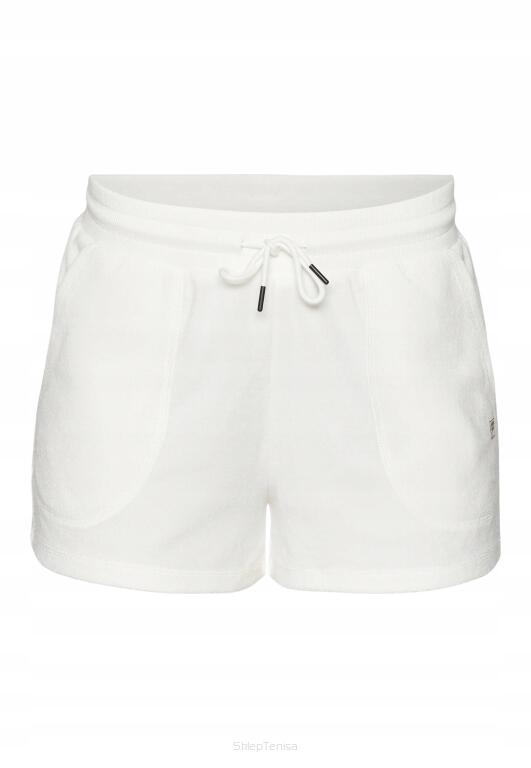 Spodenki tenisowe Fila Shorts Rixas