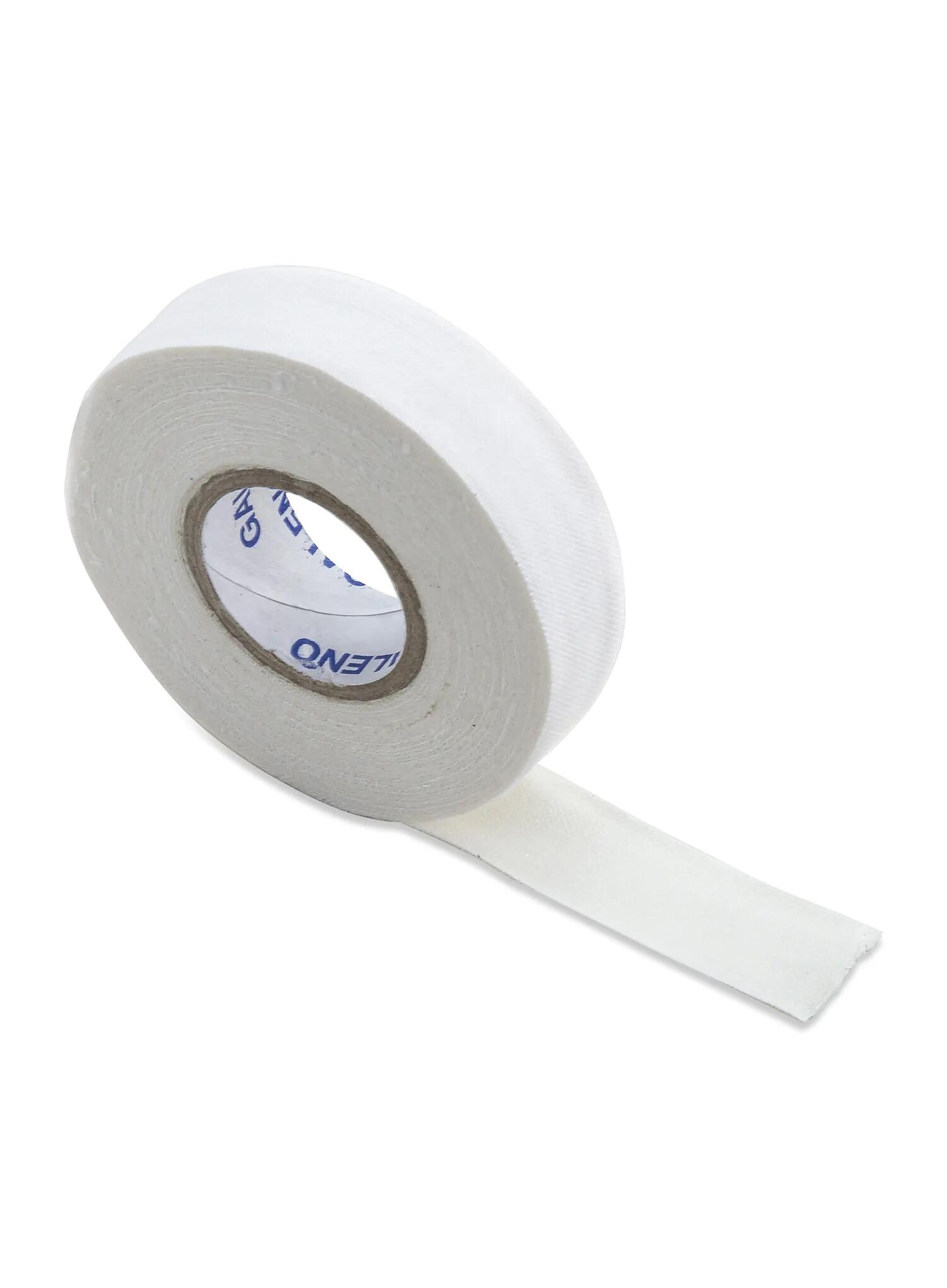 Plaster do wspinaczki Climbing Technology Fingers Save