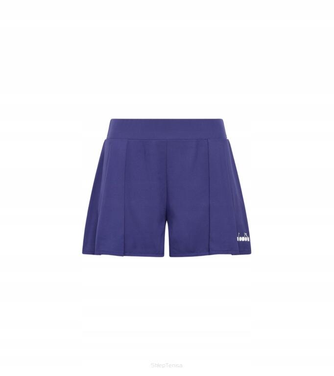 Spódniczka tenisowa Diadora L. Skort Icon