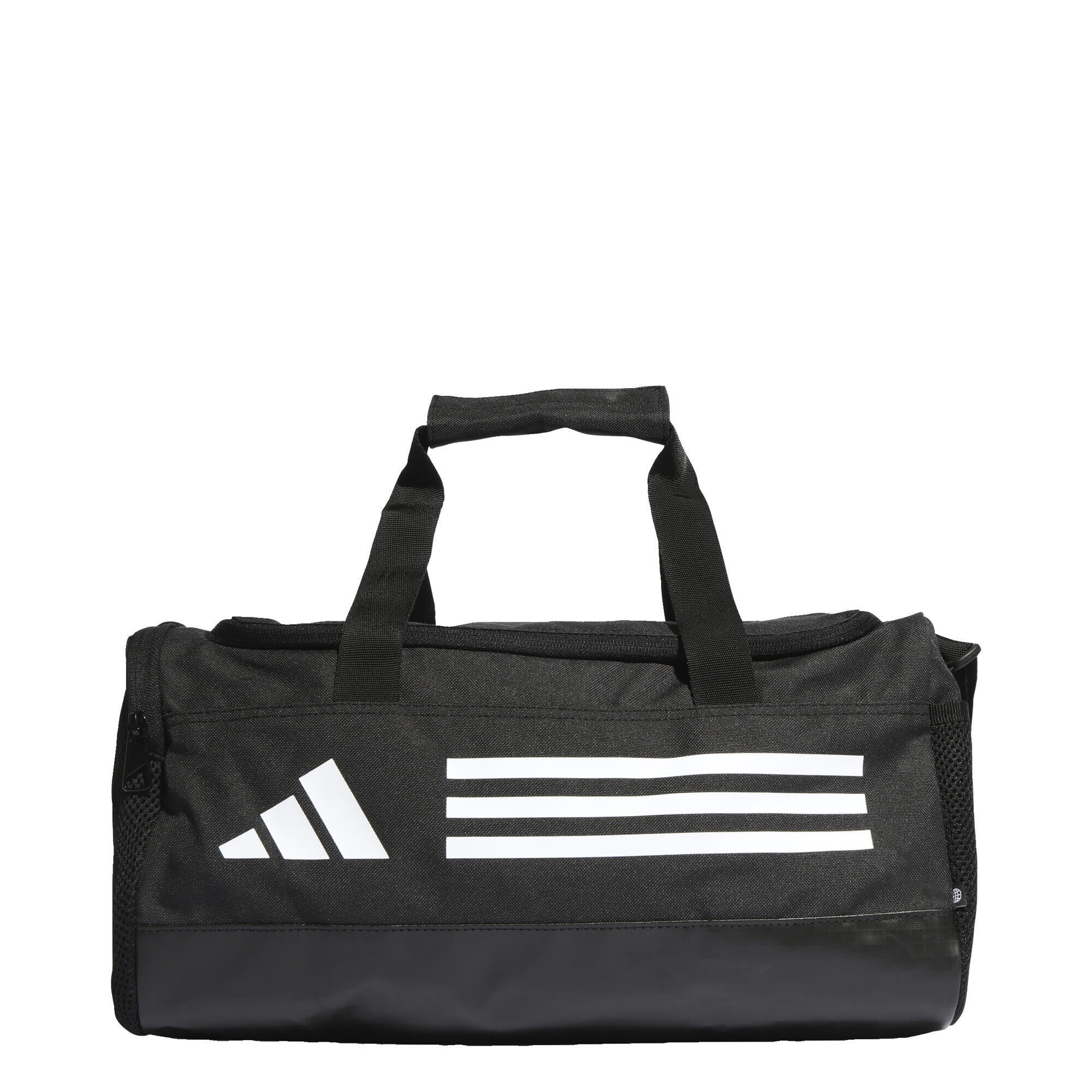 Фото - Сумка дорожня Adidas Essentials Training Duffel Bag Extra Small 