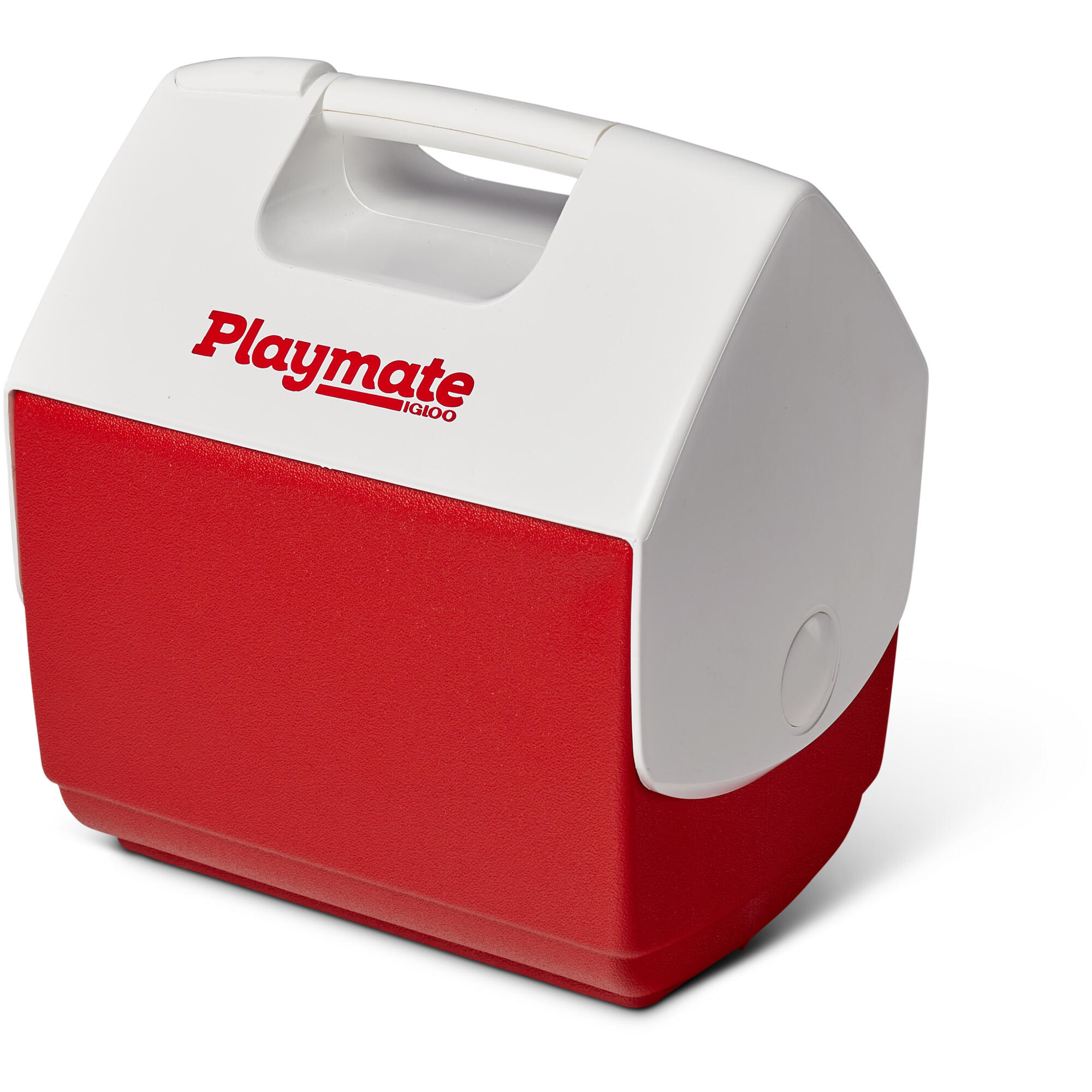 Lodówka IGLOO Playmate Pal