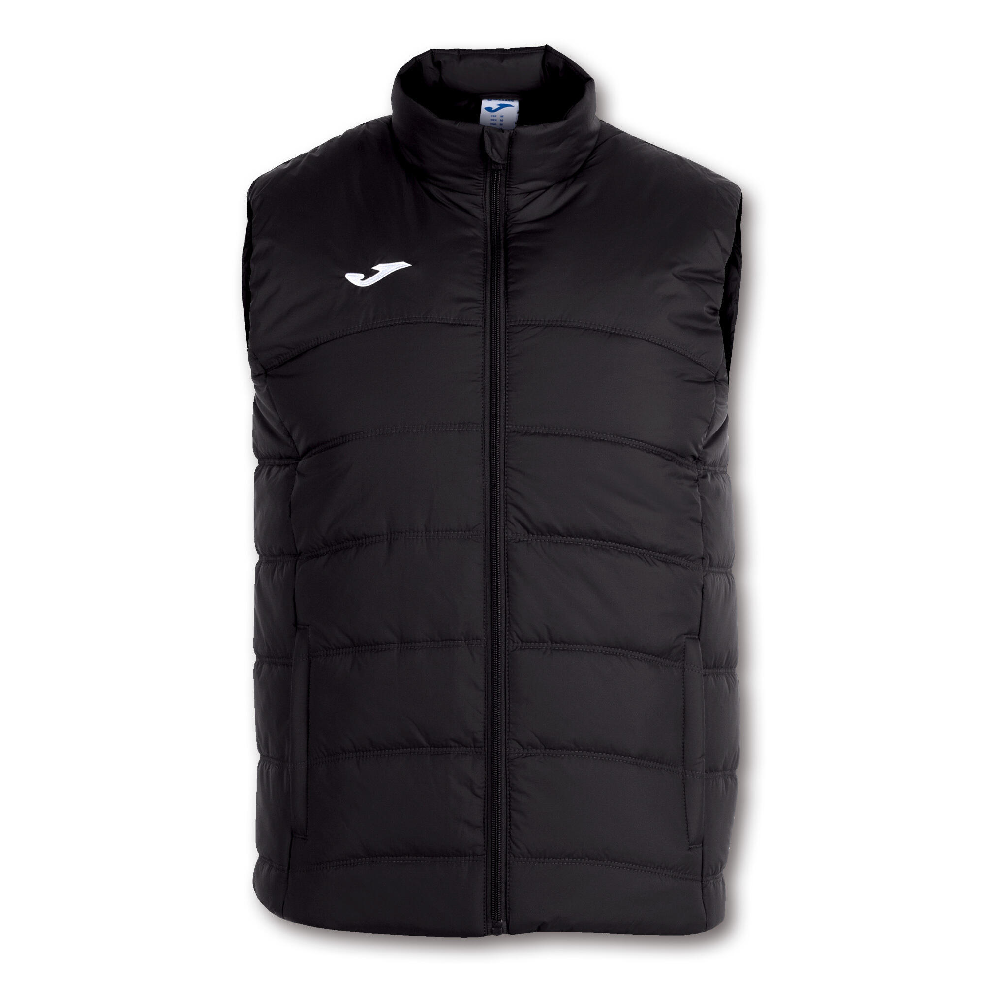 Kurtka puchowa bez rękawów Joma Urban IV