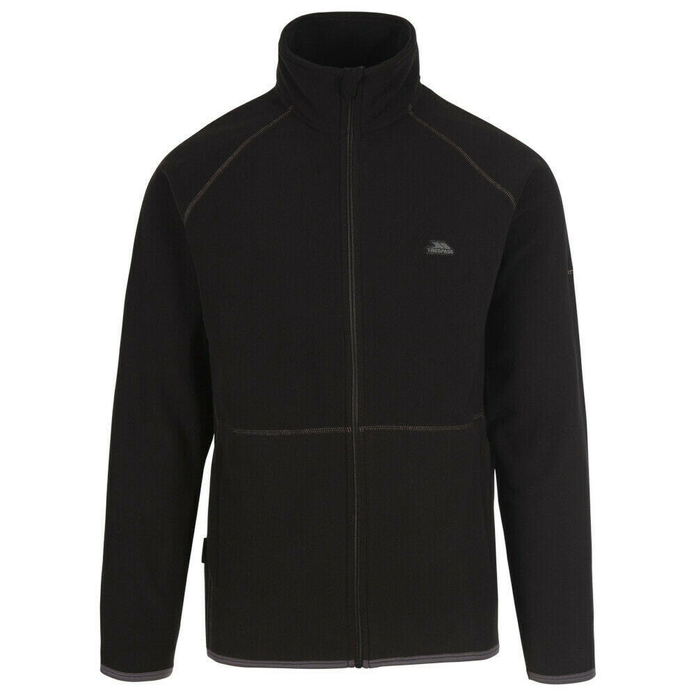 Bluza Polarowa Męska Faxfleet