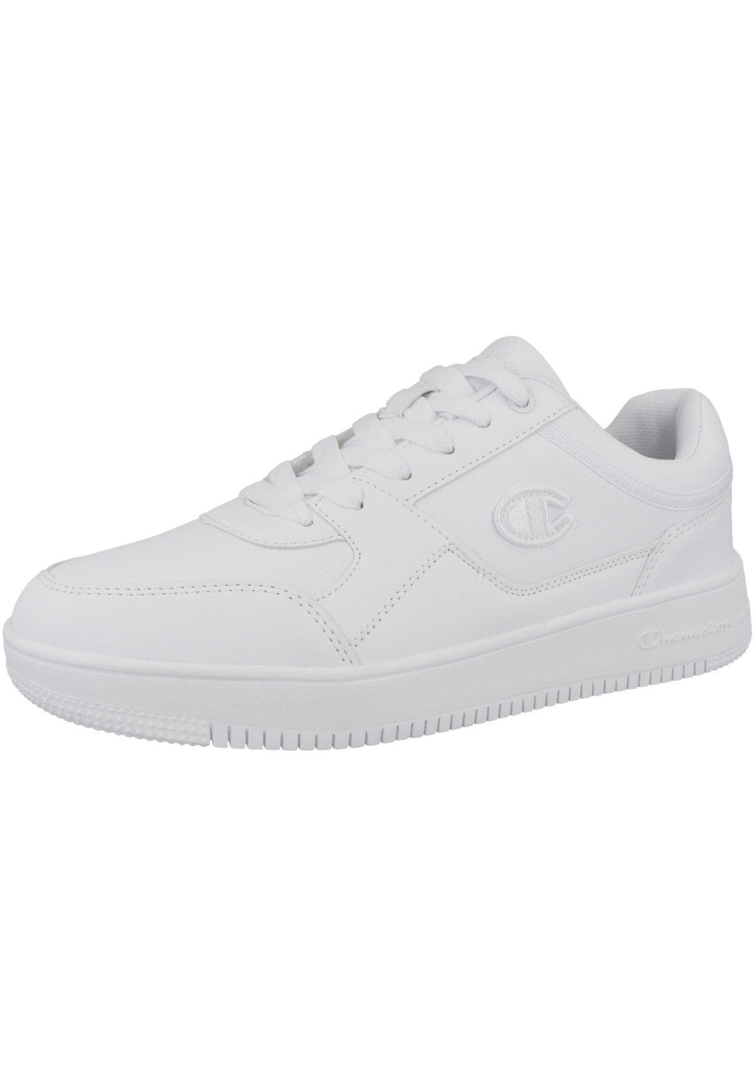 Buty do chodzenia męskie Champion Rebound Low