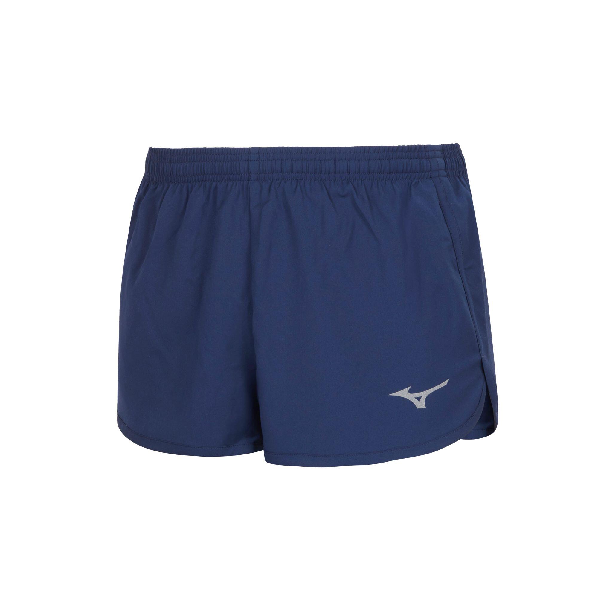Szorty Mizuno MZNRB Split