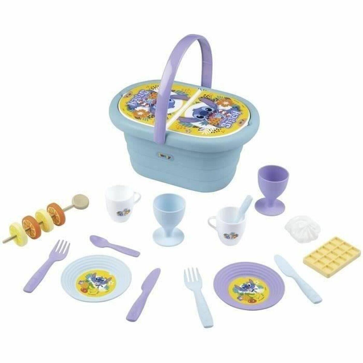 Deska do Ćwiczeń Równoważnych Smoby Stitch