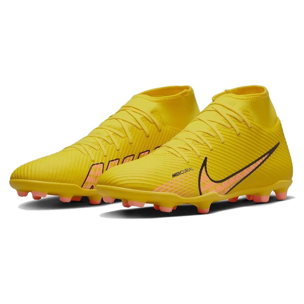 Buty piłkarskie męskie Nike Superfly 9 Club